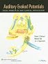 Auditory Evoked Potentials: Basic Principles and Clinical Application (Point (Lippincott Williams & Wilkins))