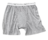 Buy Wickers Performance Underwear - Men's Boxer