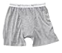 Wickers Performance Underwear - Men's Boxer