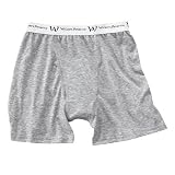 WickersPerformanceUnderwear-Men'sBoxer