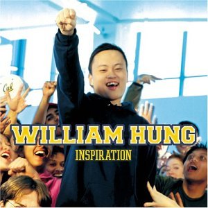 Inspiration (includes Bonus DVD)