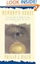 Memory'S Ghost: The Nature Of Memory And The Strange Tale Of Mr. M