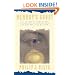 Memory'S Ghost: The Nature Of Memory And The Strange Tale Of Mr. M