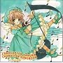 �J�[�h�L���v�^�[������ CHARACTER SONGBOOK