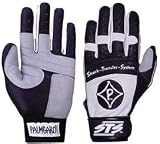 Baseball - Palmgard Youth Protective Gloves - STSP