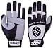 Baseball - Palmgard Youth Protective Gloves - STSP