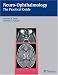 Book Neuro-Ophthalmology: The Practical Guide