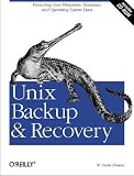 Backup & Recovery: Inexpensive Backup Solutions for Open Systems