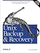 Backup & Recovery: Inexpensive Backup Solutions for Open Systems