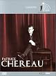 Collection les feux de la rampe : Patrice Ch�reau