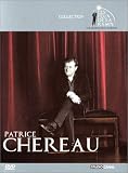 Revue Universal Music  / Collection les feux de la rampe : Patrice Chéreau