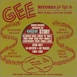 Search : George Goldner Presents the Gee Story