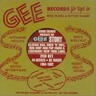 George Goldner Presents the Gee Story by George Goldner Presents