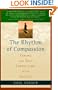 Rhythm of Compassion: Caring for Self, Connecting with Society
