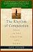 Third Party New : Rhythm of Compassion: Caring for Self, Connecting with Society