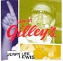 Live at Gilley's