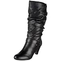 Charles by Charles David Women's Clove Boot