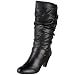 Charles by Charles David Women's Clove Boot