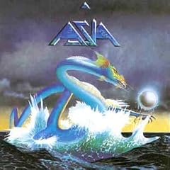 Asia