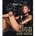 GOD SISTA (DVD�t)