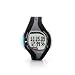 Mio Triumph Heart Rate Watch with Bonus Band
