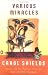 Book Various Miracles: Stories (King Penguin)