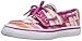 Sperry Ivyfish JR Boat Shoe (Toddler/Little Kid/Big Kid)