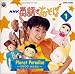 NHK�ֱѸ�Ǥ����ܡ�(1)�ץ�ͥåȡ��ѥ���������說�說�勞����