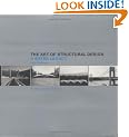 The Art of Structural Design: A Swiss Legacy