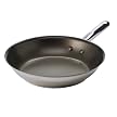 Wearever 10” Stainless Steel Sauté Pan