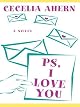 PS, I Love You