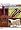 Crossroads Guitar Festival