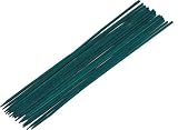 Produkt-Bild: DR.SEVERIN 3018730 Pflanzst&uuml;tzen 30 cm 15 St&uuml;ck SB Reiter