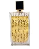 YSL Cinema Perfume By Yves Saint Laurent 3.0 oz / 90 ml Eau De Parfum(EDP) Brand New Tester