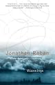 Waxwings : A novel