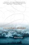 Waxwings : A novel