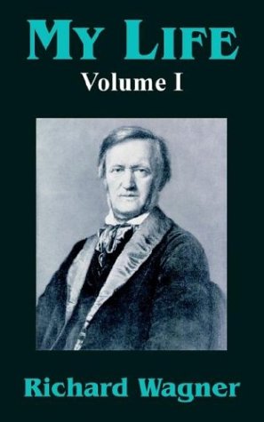 Wagner