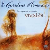 Vivaldi: Four Seasons