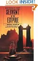 Servant of