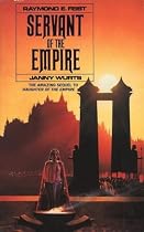 Servant of the Empire