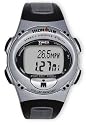 Ironman Triathlon Speed + Distance System