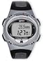 Timex Ironman Triathlon Speed + Distance System
