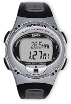 Ironman Triathlon Speed + Distance System
