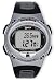 Timex 5E701 Ironman Triathlon with Navman 3D Speed + Distance Sensor