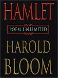 Hamlet: Poem Unlimited