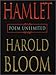 Hamlet: Poem Unlimited