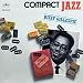 Compact Dizzy Gillespie
