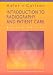 Books : Introduction to Radiography and Patient Care