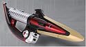 Kamen Masked Rider Kabuto Kunaigun Sound & light