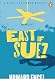 East of Suez